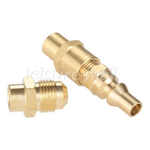 Adattatore kit conversione