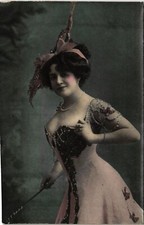 PC THEATRE STAR (a38151)