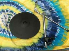 Roland CY-14C V Drum Crash Cymbal Cy 14c con braccio MDy-10u