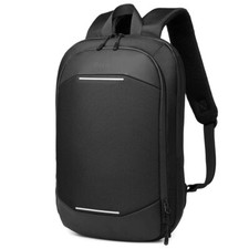 Zaino professionale laptop - zaino,