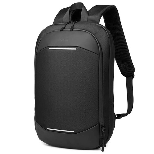 Zaino professionale laptop - zaino,