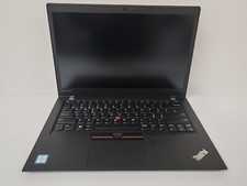 PORTATILE NOTEBOOK LENOVO