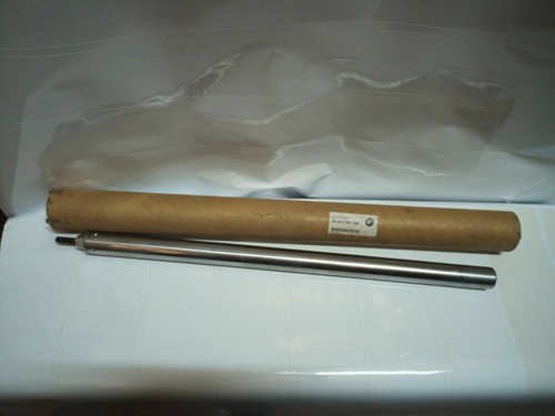 Stelo forcella fork tube - fork, gabel