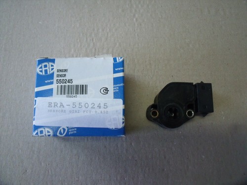 Sensore giri alfa mito - sensore, fiat
