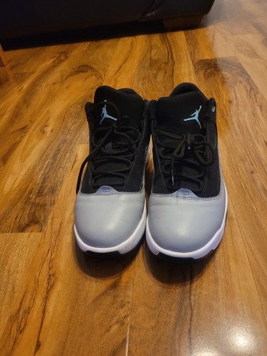 Nike air jordan max aura - aura, 2