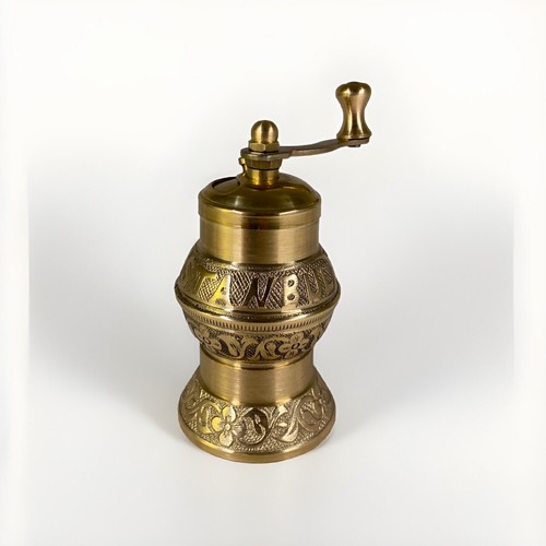 Sozen macinapepe turco - macinapepe,
