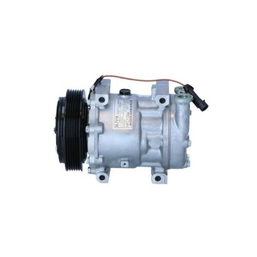 Compressore climatizzatore - 1x,