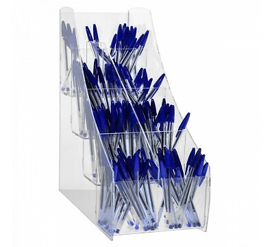 411 epp porta - e-411, penne