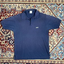 Polo vintage anni 80 90 Le