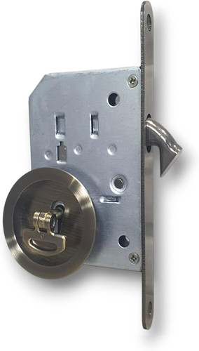Set maniglie per - porta, interna