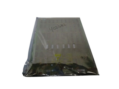 Honeywell card dma - card,