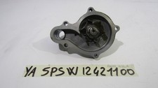 Pompa acqua Water pump Yamaha TDM 900 02 14