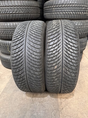 2x215 r18 michelin pilot - michelin,