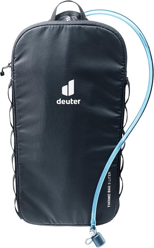 Deuter streamer thermo bag - streamer,