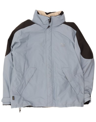 Salewa giacca sci - sci, uk