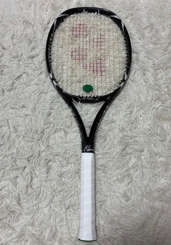 Racchetta tennis yonex - tennis,