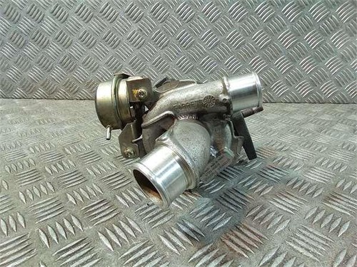 172010n030 turbina toyota - turbina,