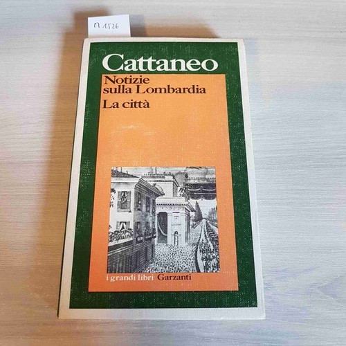 Notizie sulla lombardia - notizie,