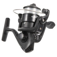 Accessori Carpfishing