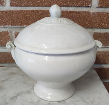 Società Ceramica Lombarda