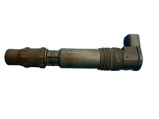 Bobina accensione honda cbr - accensione,