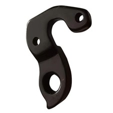 Ingranaggio gancio ricambio