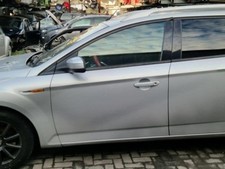 Porta originale Ford Mondeo IV