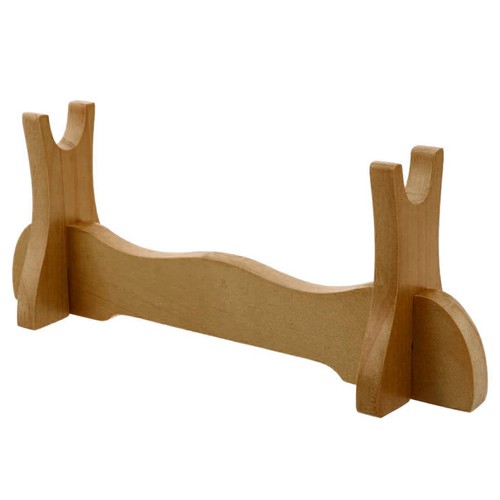 Supporto per mattarello - supporto,