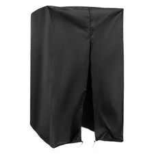 Copertura Impermeabile