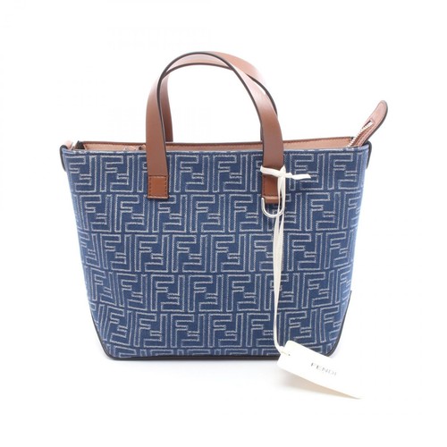 Borsa mano fendi - mano,