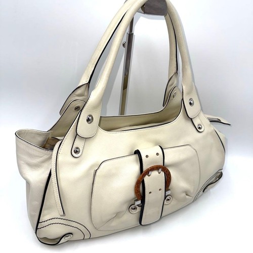 Borsa mano salvatore - borsa,
