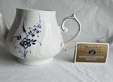 Villeroy boch vieux - &,