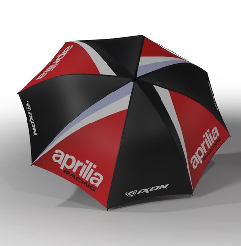 Aprilia ombrello racing 2022 - 2022,
