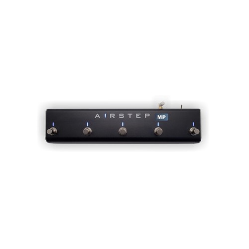 Xsonic airstep edition - xsonic,