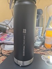 Nuovissimo Quechua isolato