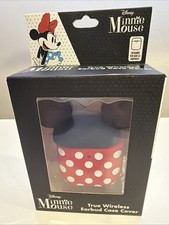 Custodia per auricolari Disney