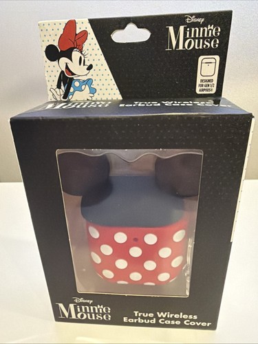 Custodia per auricolari - , disney