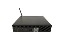 Dell Optiplex 7070 Micro -