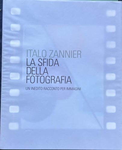 Curti denis italo zannier - curti,