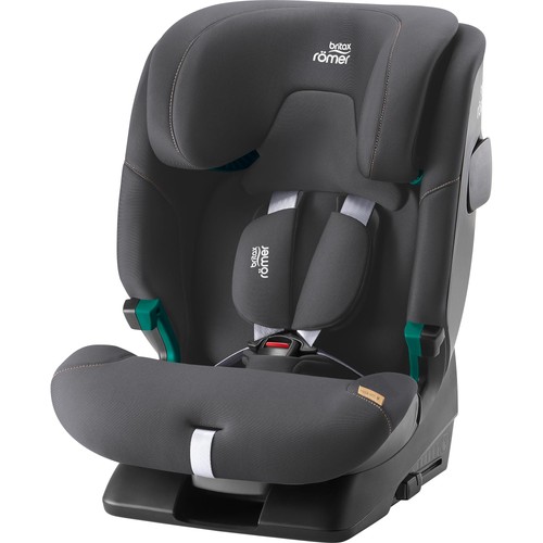 Siège auto advansafix - siège, z-
