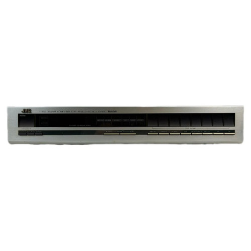 Jvc x55 sintonizzatore - t-x55,