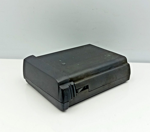 Apple powerbook batteria m3654 - apple,