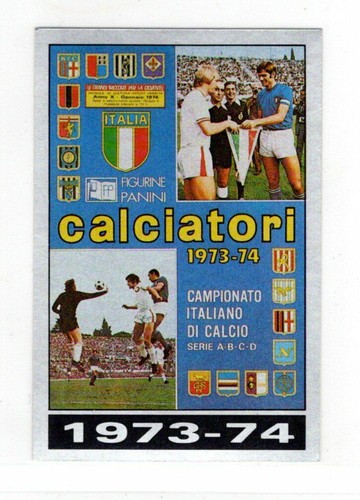 Figurine panini footballers - figurine,