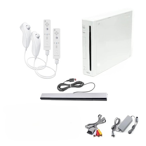 Nintendo wii pedana - wii, +
