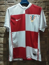 Maglia croazia leggi info - maglia, (leggi