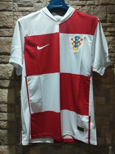 Maglia croazia leggi info - croazia, (leggi