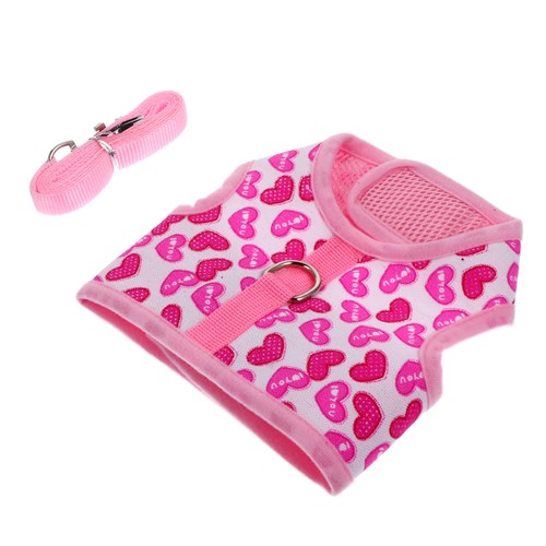 Pettorina rinfrescante cane - ,