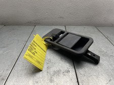 MANIGLIA INTERNA POSTERIORE DESTRA PER IVECO Daily 65C18 Serie (03>10)