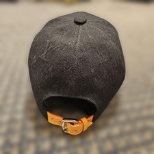 Louis Vuitton berretto da