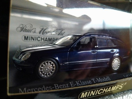 Pma mercedes benz classe - benz,